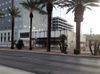 511-515 Las Vegas Blvd S photo